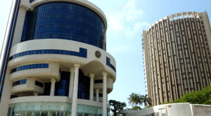 Le Togo d&eacute;bute l&rsquo;ann&eacute;e 2018 sur une modeste performance pour sa toute premi&egrave;re &eacute;mission de Bons Assimilables du Tr&eacute;sor