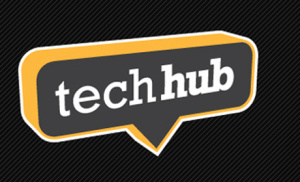 Tech hub &agrave; Lom&eacute;: l&rsquo;incubateur dakarois CTIC pr&eacute;sente les r&eacute;sultats de l&rsquo;&eacute;tude de faisabilit&eacute;