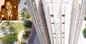 Recherche &eacute;conomique : La BCEAO ouvre l'&eacute;dition 2024 du Prix Abdoulaye Fadiga