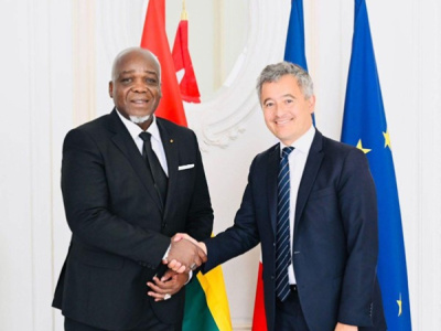 togo-france-reinforce-judicial-cooperation-amid-rising-security-concerns