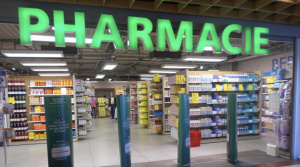 Togo : comment c&eacute;der une officine de pharmacie priv&eacute;e