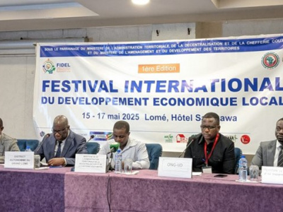 a-lome-un-festival-pour-promouvoir-le-developpement-economique-local
