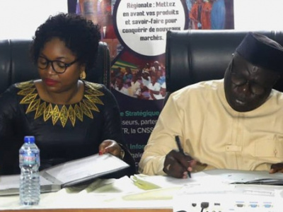 apres-la-cci-togo-les-jeunes-entreprises-signent-un-partenariat-avec-la-chambre-des-metiers