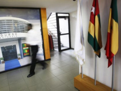 Togo to mobilize CFA25 billion on UMOA-securities market, by Sept. 11