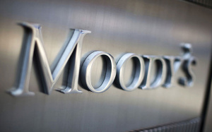 Moody&rsquo;s dresse un tableau sombre sur l&rsquo;&eacute;conomie togolaise