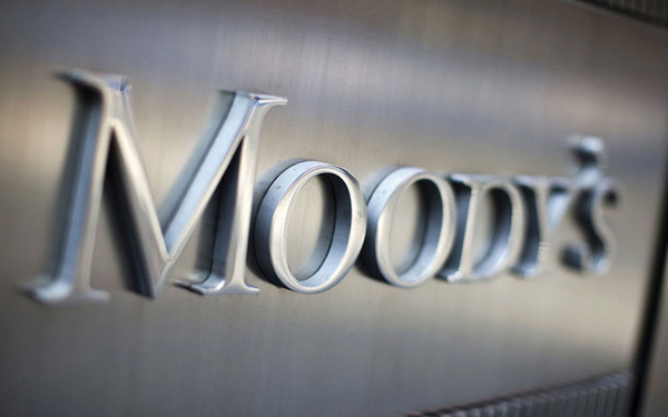 Moody’s dresse un tableau sombre sur l’économie togolaise