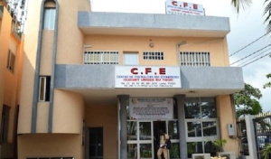 Togo: quelles sont les meilleures strat&eacute;gies et techniques pour redynamiser une entreprise en difficult&eacute;s ?