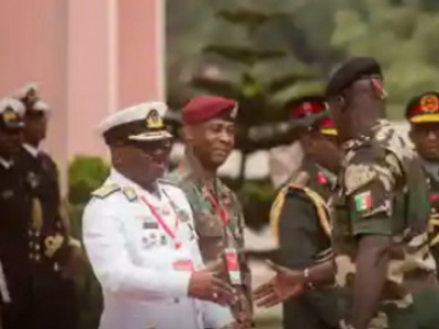 ecowas-plans-1-000-strong-standby-force-by-2026-to-counter-instability