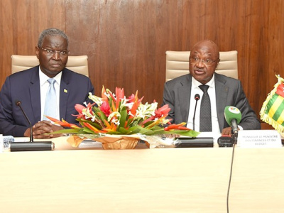 reformes-communautaires-de-l-uemoa-un-taux-de-mise-en-oeuvre-estime-a-69-au-togo-en-2025