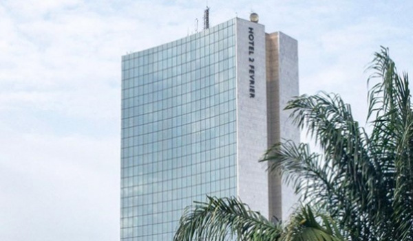 Lomé to Host Regional Workshop on Improving Local Budget Management