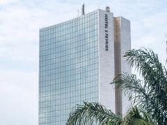 Lom&eacute; to Host Regional Workshop on Improving Local Budget Management