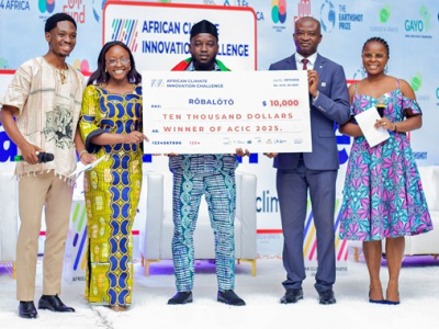 africa-climate-innovation-challenge-la-start-up-togolaise-robaloto-remporte-le-1er-prix-afrique-francophone