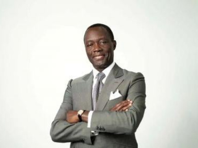 la-commission-bancaire-de-l-umoa-valide-l-entree-de-bosquet-au-capital-d-ecobank