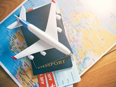 transport-aerien-comment-obtenir-une-reduction-drastique-du-prix-des-billets