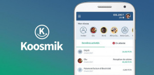 KOOSMIK-Togo lance officiellement ses activit&eacute;s sur fond d&rsquo;innovation