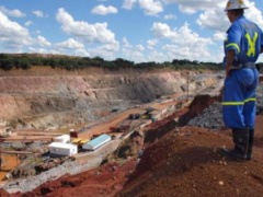 Togo: All mining data now accessible online