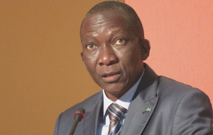 Togo: Vo prefecture to get a CFA750M agro-pastoral experimentation and research centre