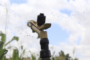 Togo : un barrage multifonction &agrave; 78 milliards FCFA annonc&eacute; &agrave; Sarakawa