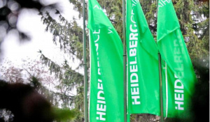 Togo : HeidelbergCement investit 40 000 &euro; pour la pr&eacute;servation de la biodiversit&eacute; dans la r&eacute;serve du Mono