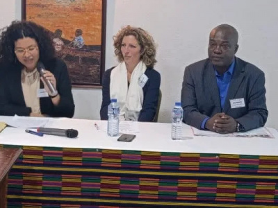 togo-un-programme-de-1-7-million-d-euros-pour-renforcer-la-resilience-agricole-face-au-climat