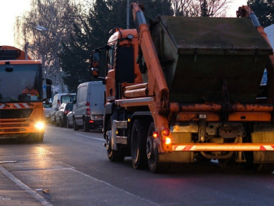 togo-conducteur-routier-une-profession-qui-exige-desormais-une-qualification-particuliere