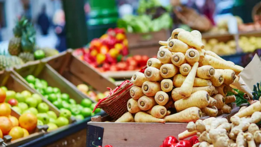 Togo : l’inflation stabilisée à 2,9% en janvier 2025, malgré la hausse des prix alimentaires