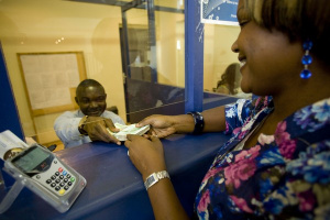 Covid-19&nbsp;:&nbsp;le&nbsp;FNFI&nbsp;en soutien &agrave; neuf&nbsp;microfinances&nbsp;partenaires&nbsp;