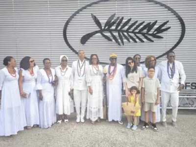 cinema-the-soul-of-africa-du-togo-au-festival-de-cannes