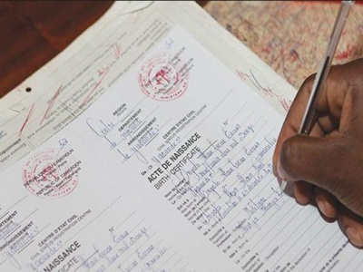 togo-vers-une-modernisation-du-systeme-de-collecte-des-statistiques-d-etat-civil