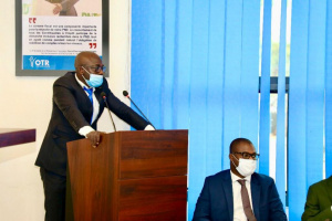 Togo&nbsp;: les principales innovations fiscales en 2021