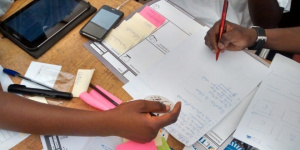 Togo : un forum sur l&rsquo;entrepreneuriat num&eacute;rique estudiantin est en gestation