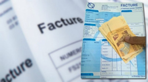 Paiement de la redevance &agrave; l&rsquo;exportation dans la zone franche : Comment &ccedil;a marche ?