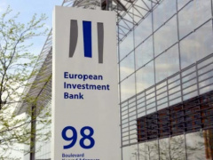 EIB to support Togo’s development in the energy, water, and agriculture sectors