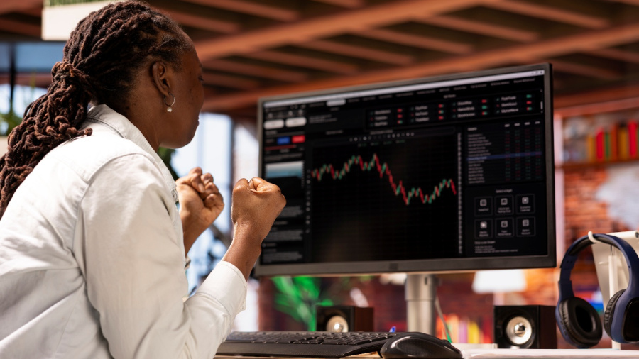 Togo : l&rsquo;AMRAT, le nouveau creuset professionnel qui veut structurer la gestion des risques dans le secteur financier