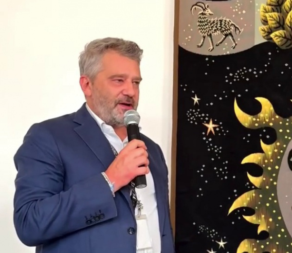 AFD Funding, Trade and Investment: The Pillars of France-Togo Cooperation