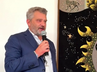 afd-funding-trade-and-investment-the-pillars-of-france-togo-cooperation