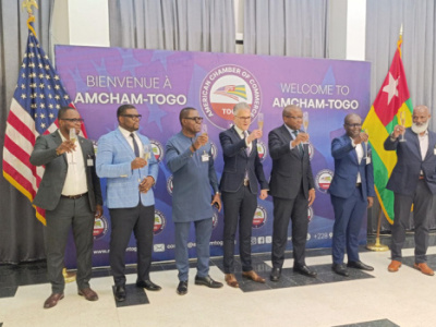 trade-investment-influence-the-logic-behind-the-launch-of-amcham-togo
