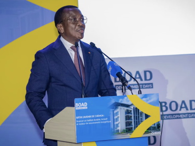 logement-a-kpome-dalave-adedze-annonce-le-passage-du-programme-des-20-000-unites-a-sa-phase-operationnelle
