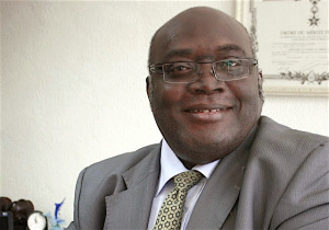 Les parlementaires de l&rsquo;UEMOA se penchent sur le processus d&rsquo;int&eacute;gration de la sous-r&eacute;gion