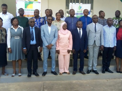 le-togo-valide-42-nouvelles-normes-prioritaires-dans-le-secteur-agroalimentaire