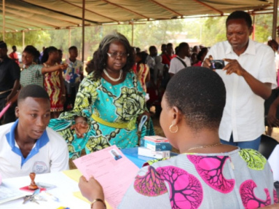 togo-begins-nationwide-operation-to-speed-up-nationality-certificate-issuance
