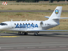 Lomé hosts 5th Air Navigation Service Provider roundtable