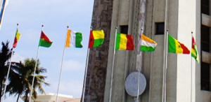 Que retenir des conditions d&rsquo;&eacute;ligibilit&eacute; au dispositif UEMOA de soutien aux PME/PMI?