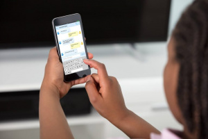 Togo : vous pourrez bient&ocirc;t changer d&rsquo;op&eacute;rateur t&eacute;l&eacute;phonique tout en gardant le m&ecirc;me num&eacute;ro (ARCEP)