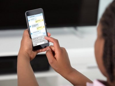 togo-vous-pourrez-bientot-changer-d-operateur-telephonique-tout-en-gardant-le-meme-numero-arcep