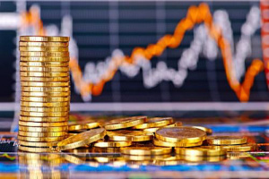 Umoa-Titres : nouveau succ&egrave;s pour le Togo, 33 milliards FCFA emprunt&eacute;s !