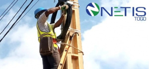 Amethis, Africinvest, Proparco et l&rsquo;IFC mettent la main sur NETIS, installateur de fibre optique pour Canalbox et Togocom