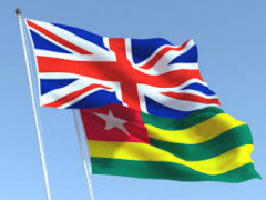 The UK Wants to Invest in the Savanes Region Emergency Program in Togo
