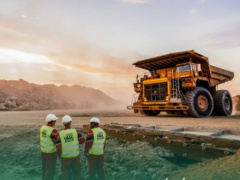 Invesment promotion: Togo approved 24 new projects in Q3 2022