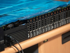 Togo: Business Climate Cell Speeds Up Modernization of State Institutions